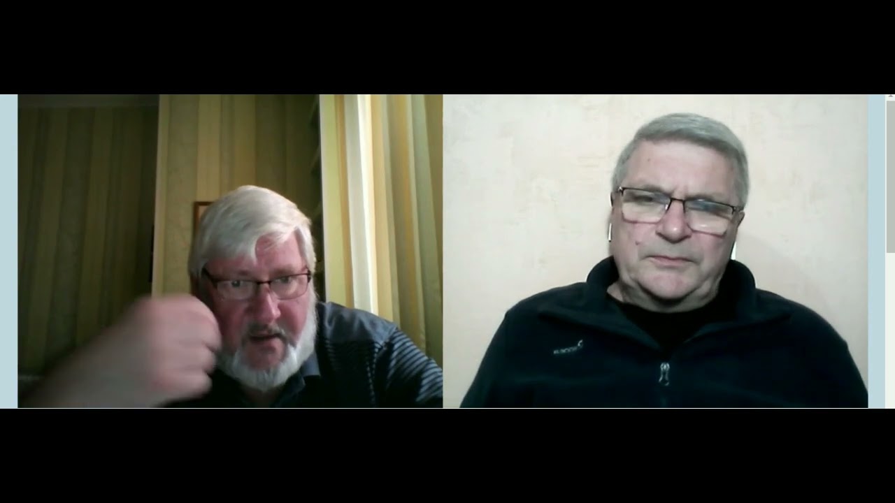 Участвует ли Россия в лотерее грин-карт? Участвует ли Россия в лотерее грин-карт?